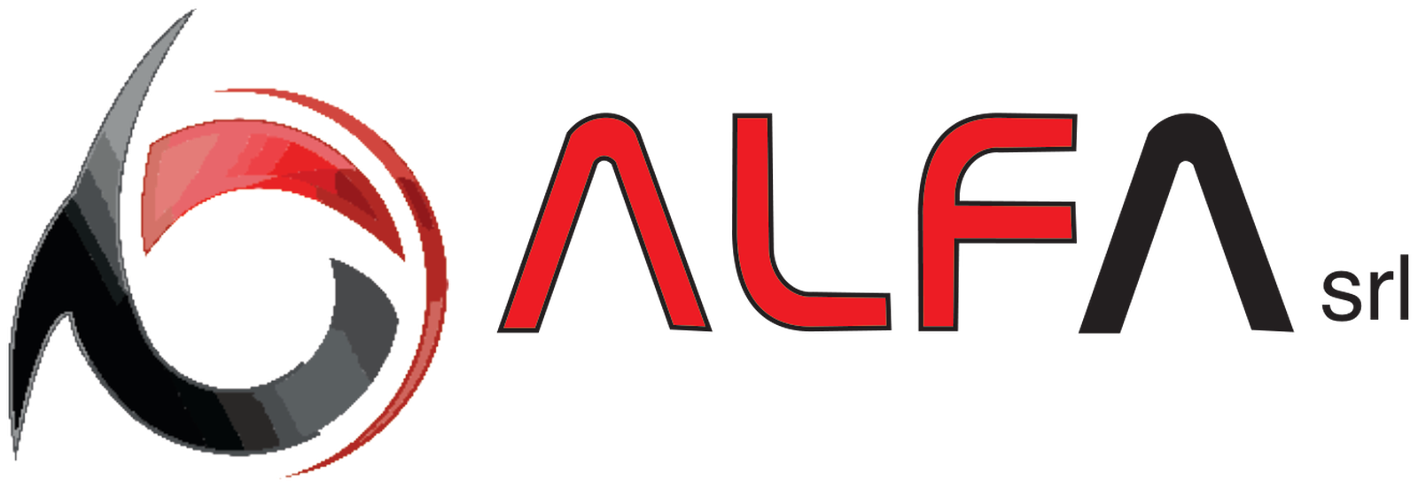 ALFA S.r.l.