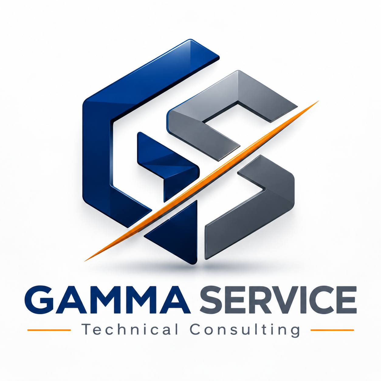 Gamma Service