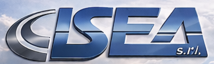 ISEA S.r.l.